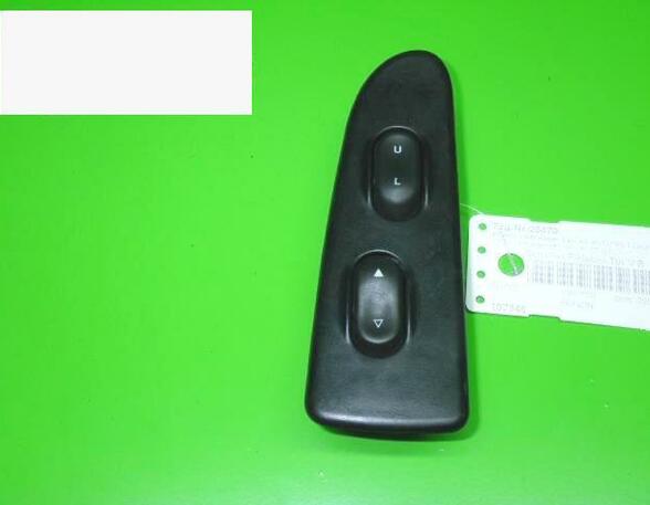 Window Lift Switch FORD USA Windstar (A3)