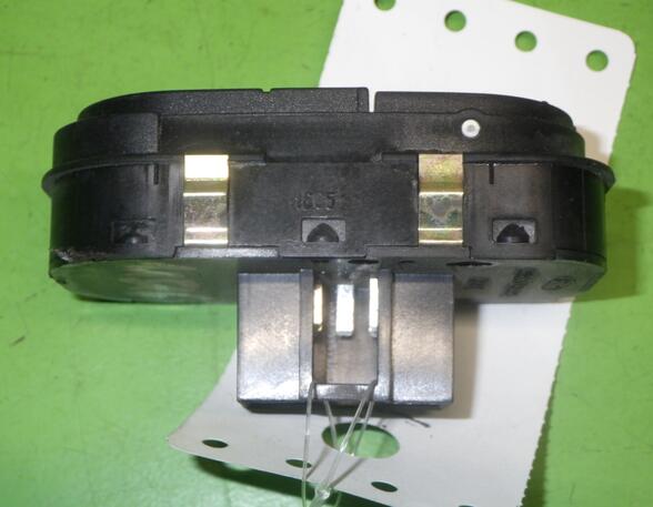 Window Lift Switch FORD Mondeo I (GBP), FORD Mondeo I Turnier (BNP), FORD Mondeo II Turnier (BNP)