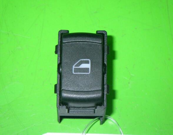 Window Lift Switch VW Golf IV (1J1), VW Passat (3B2)