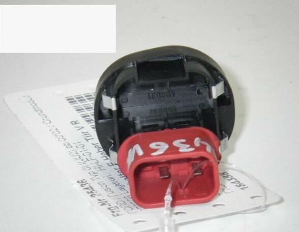 Window Lift Switch FORD Fusion (JU)