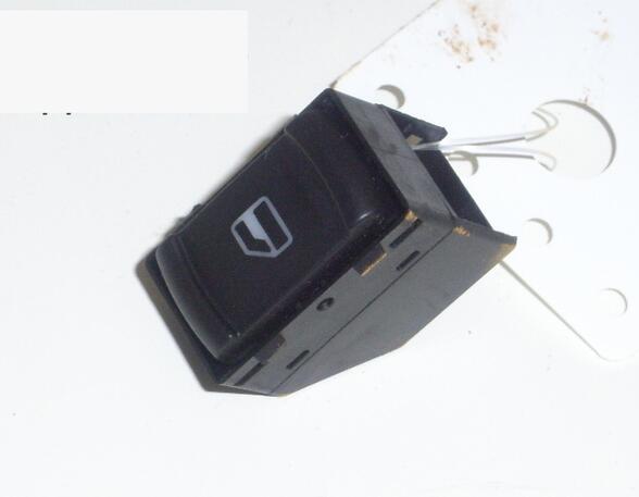 Window Lift Switch VW Passat Variant (3B5)