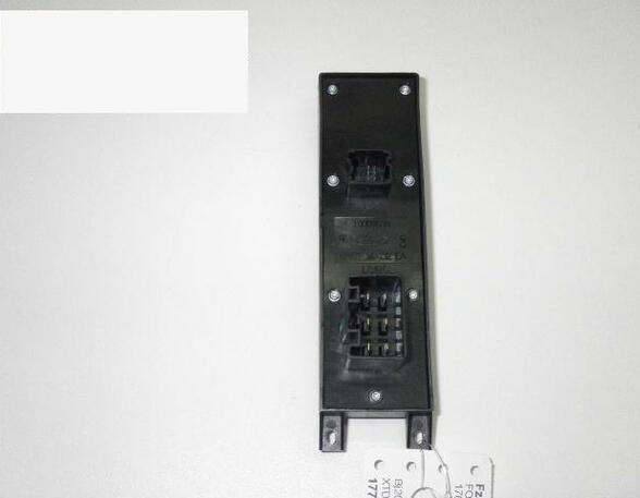 Window Lift Switch FORD C-Max II (DXA/CB7, DXA/CEU)