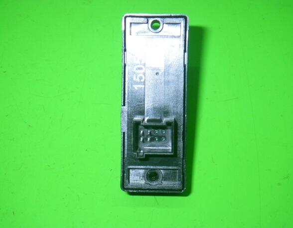 Window Lift Switch JAGUAR X-Type (CF1)