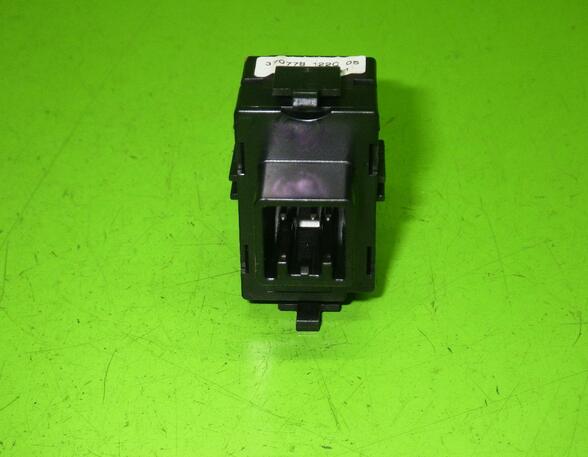 Window Lift Switch TOYOTA Corolla (NDE12, ZDE12, ZZE12)