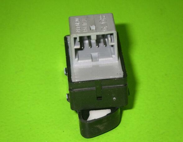 Window Lift Switch VW Polo (9N)