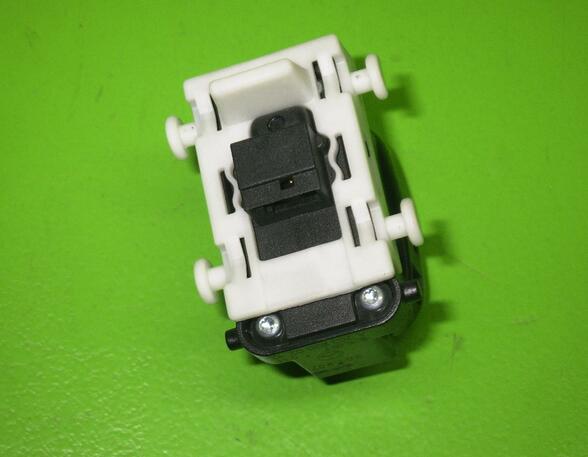 Window Lift Switch MERCEDES-BENZ C-Klasse T-Model (S203), MERCEDES-BENZ C-Klasse Coupe (CL203)