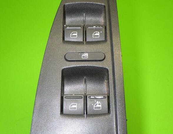 Window Lift Switch SEAT Toledo III (5P2), VW Golf V (1K1)