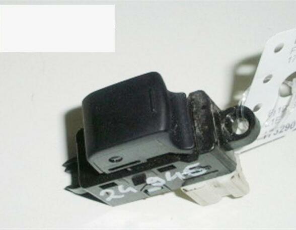 Window Lift Switch FORD Escort VI Cabriolet (ALL)