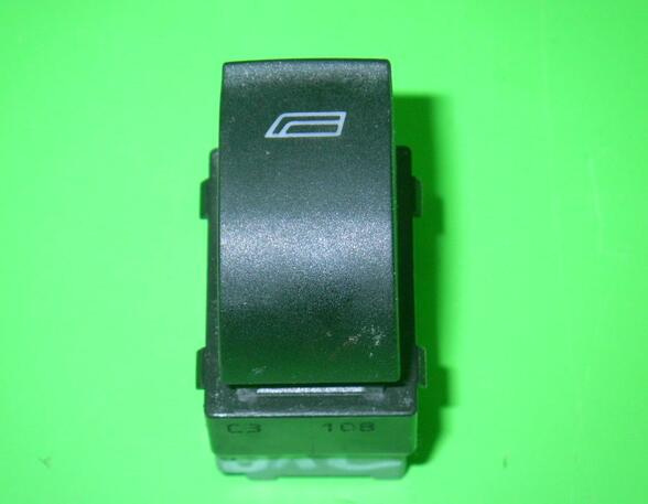 Window Lift Switch AUDI A6 (4B2, C5), AUDI A3 (8L1)