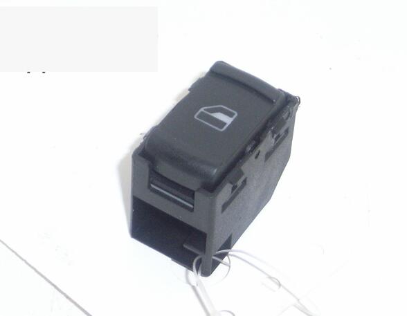 Window Lift Switch VW Passat (3B2), SKODA Octavia I (1U2)