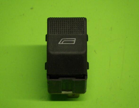 Window Lift Switch SEAT Arosa (6H), VW Lupo (60, 6X1)