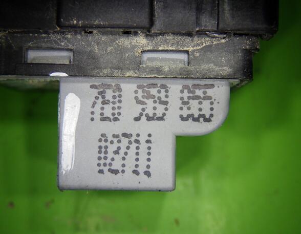 Window Lift Switch VW Transporter V Kasten (7EA, 7EH, 7HA, 7HH)