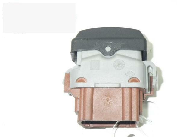 Heated Rear Windscreen Switch RENAULT Thalia I (LB0/1/2)