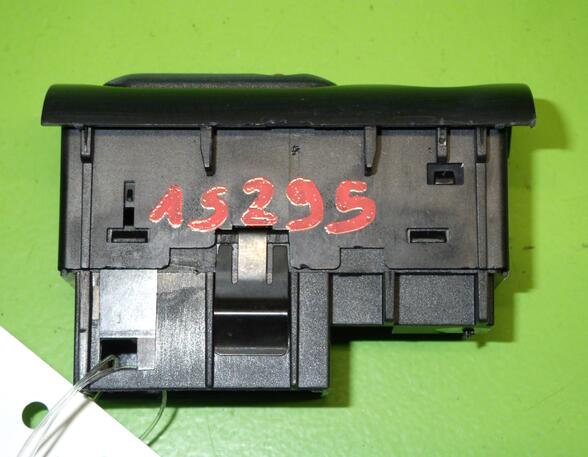 Heated Rear Windscreen Switch FORD Mondeo I (GBP)