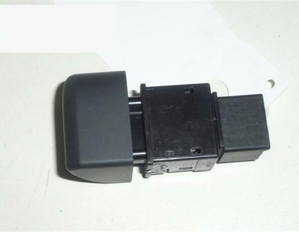 Heated Rear Windscreen Switch MITSUBISHI Colt IV (CA A)