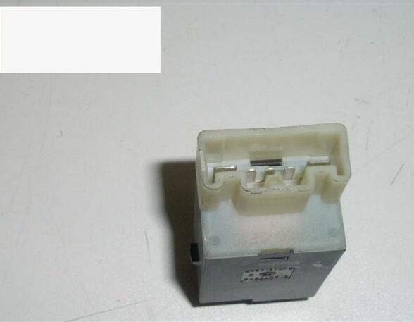 Heated Rear Windscreen Switch CHRYSLER Neon II (--)