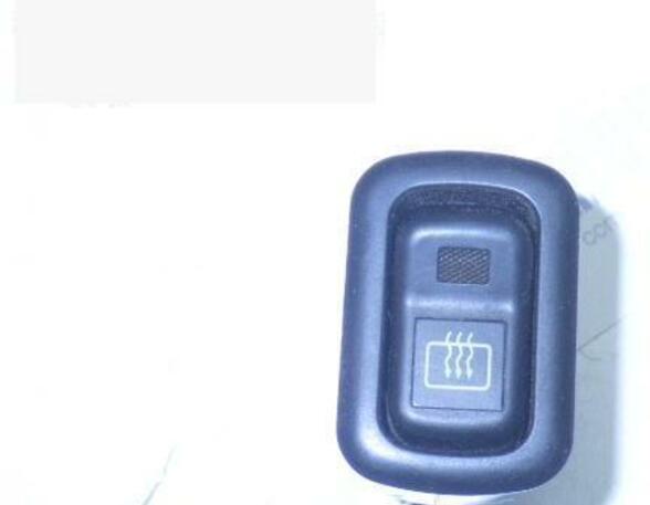 Heated Rear Windscreen Switch DAIHATSU Sirion (M1)