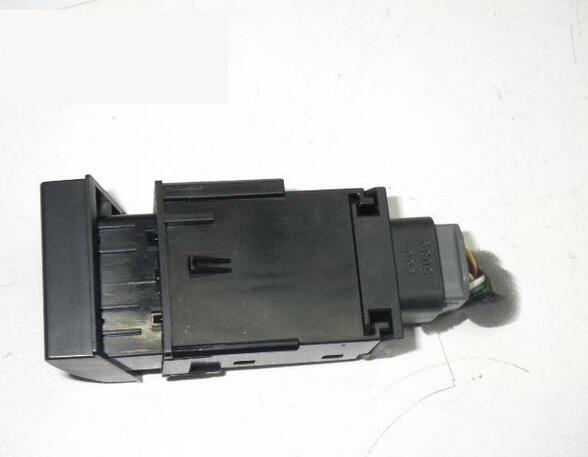 Heated Rear Windscreen Switch TOYOTA Avensis Liftback (T22)