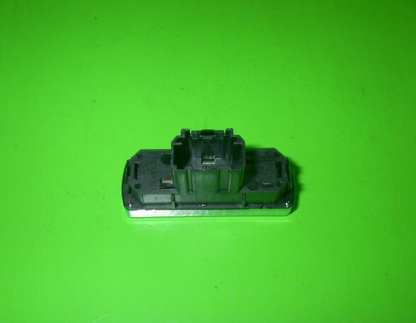 Heated Rear Windscreen Switch FORD Transit Connect (P65, P70, P80), FORD Mondeo IV Stufenheck (BA7)