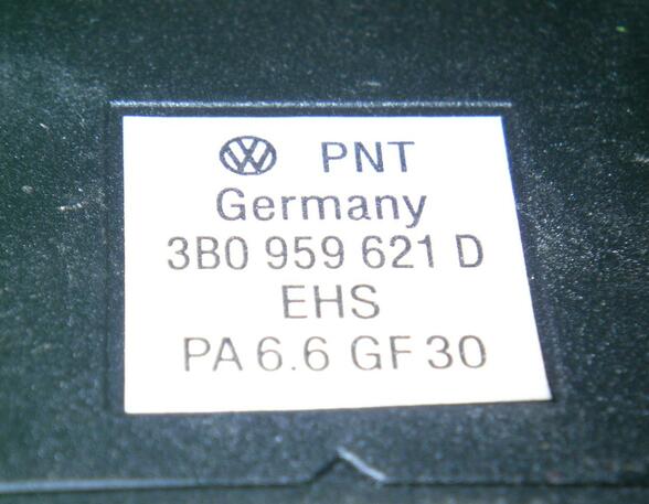 Heated Rear Windscreen Switch VW Passat (3B3), VW Passat Variant (3B6)