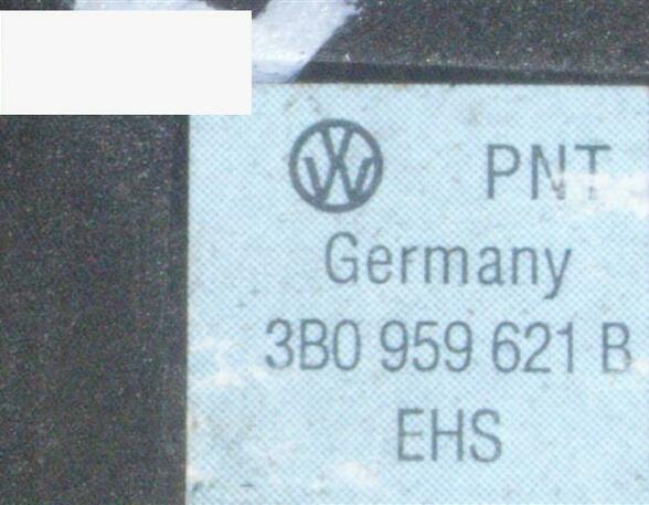 Schakelaar achterruitverwarming VW Passat (3B2)