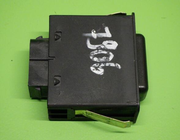 Heated Rear Windscreen Switch BMW 5er (E34)