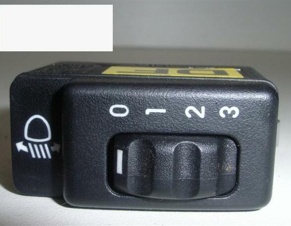 Headlight Height Adjustment Switch OPEL Corsa B (73, 78, 79), OPEL Rekord C (--)