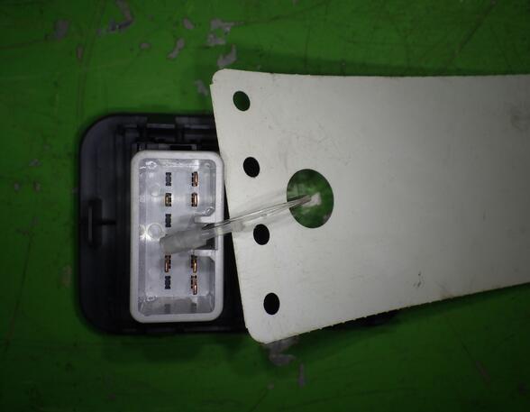 Headlight Height Adjustment Switch TOYOTA Starlet (P9), TOYOTA RAV 4 I (A1)