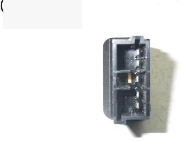 Headlight Height Adjustment Switch PEUGEOT 306 Schrägheck (7A, 7C, N3, N5)
