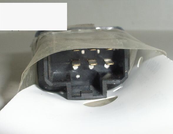 Headlight Height Adjustment Switch NISSAN Micra II (K11)