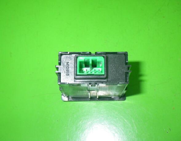 Headlight Height Adjustment Switch HONDA Logo (GA3)