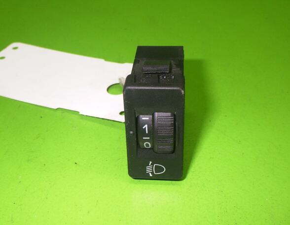 Headlight Height Adjustment Switch CITROËN Berlingo Multispace (B9)