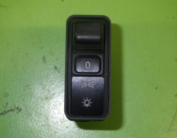 Headlight Light Switch BMW 5er (E34)