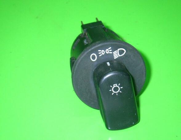 Headlight Light Switch OPEL Kadett E CC (T85)