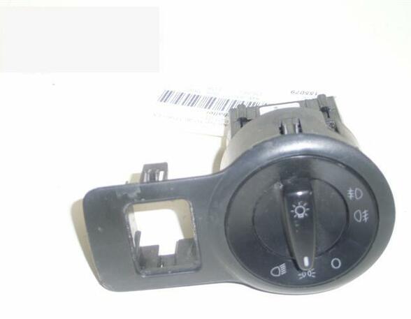 Headlight Light Switch SKODA Octavia I Combi (1U5), FORD Galaxy (WGR)