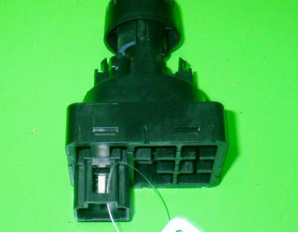 Headlight Light Switch OPEL Monterey A (M92)