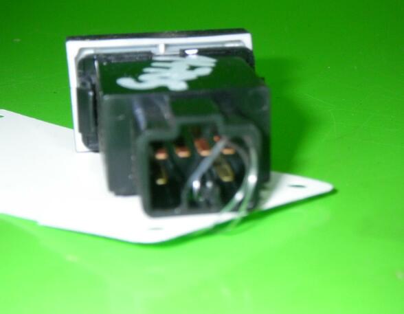 Front Fog Light Switch HYUNDAI Accent II (LC)