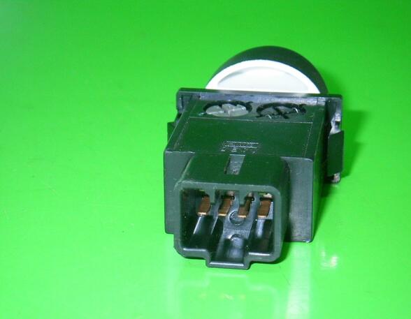 Front Fog Light Switch HYUNDAI Coupe (RD)