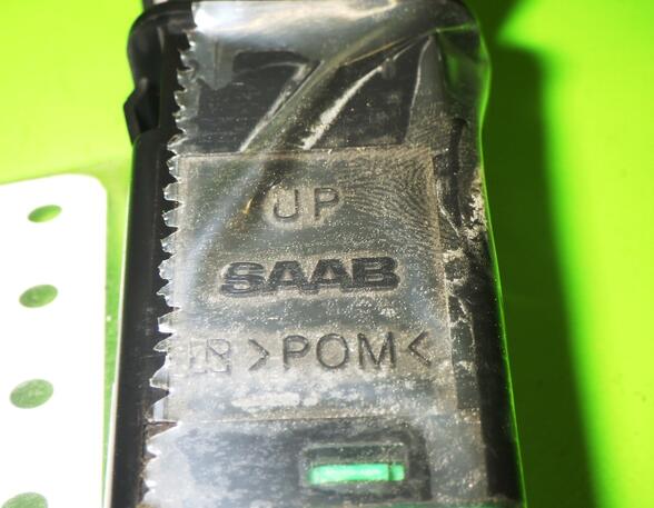 Front Fog Light Switch SAAB 9-5 Kombi (YS3E), SAAB 900 II Coupe (--)