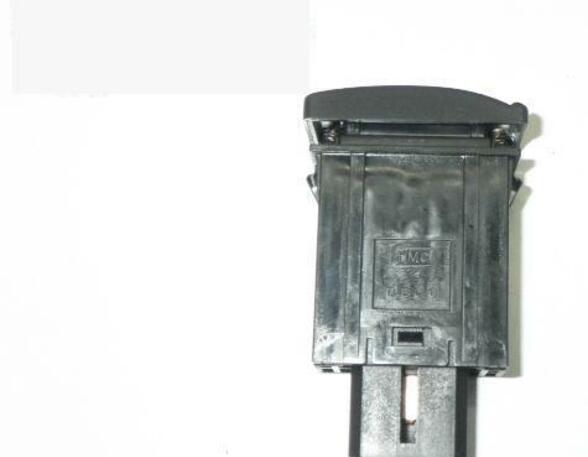 Rear Fog Light Switch HYUNDAI Lantra I (J-1)