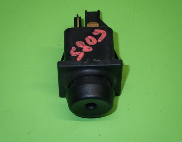 Rear Fog Light Switch FORD Scorpio I Stufenheck (GGE)