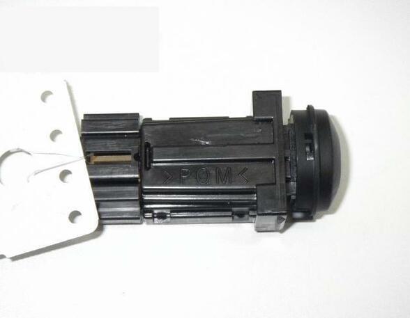Rear Fog Light Switch MITSUBISHI Colt VI (Z2A, Z3A), MITSUBISHI Colt VII (Z2_A)