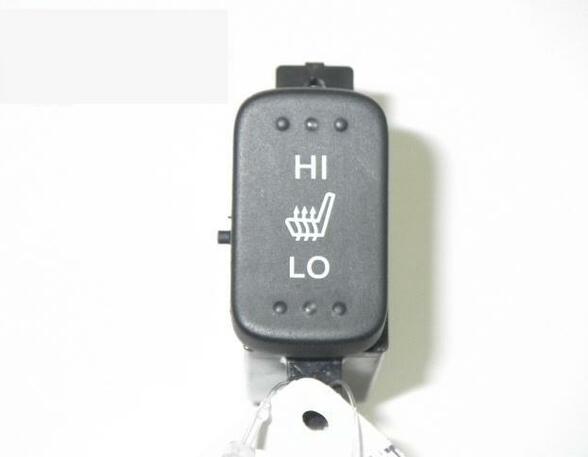 Seat Heater Switch HONDA CR-V III (RE)