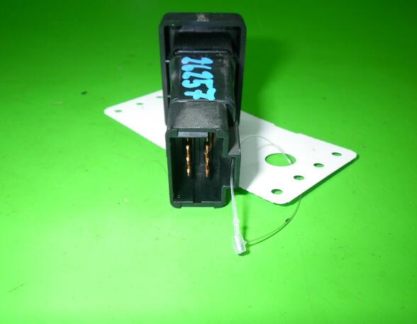 Hazard Warning Light Switch DACIA Duster (HS), DACIA Logan MCV (KS)