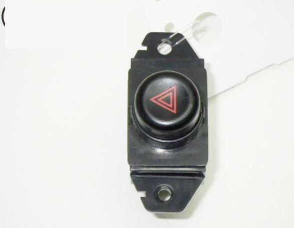 Hazard Warning Light Switch MITSUBISHI Lancer VI (CJ, CP)