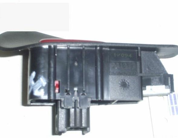 Hazard Warning Light Switch PEUGEOT 406 Break (8E/F)