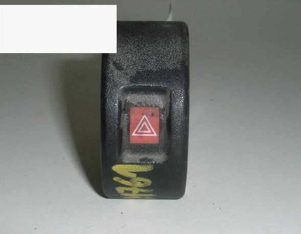 Hazard Warning Light Switch OPEL Astra G Caravan (T98), OPEL Astra G CC (F08, F48)
