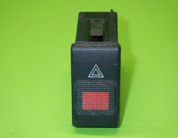 Hazard Warning Light Switch AUDI A4 (8D2, B5), AUDI A4 Avant (8D5, B5)