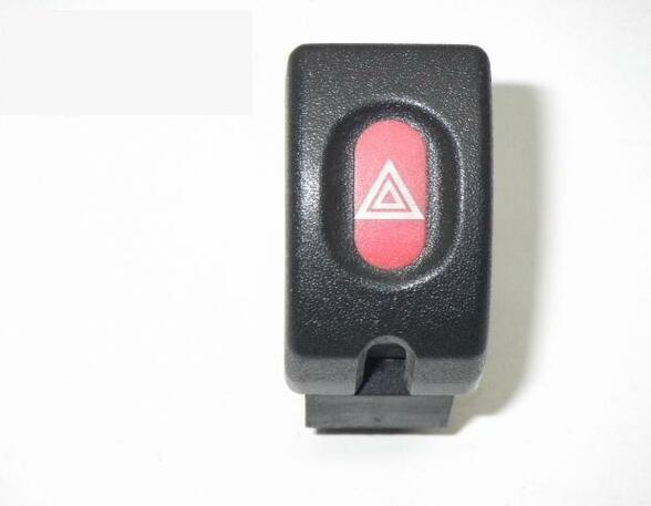 Hazard Warning Light Switch VW Polo (9N), VW Polo Stufenheck (9A2, 9A4, 9A6, 9N2)