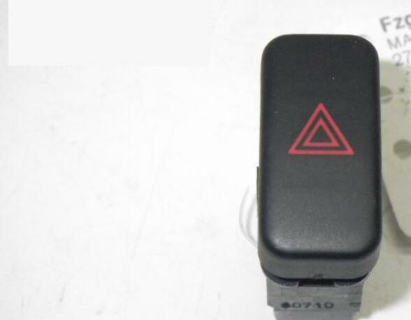 Hazard Warning Light Switch MAZDA 626 V (GF)